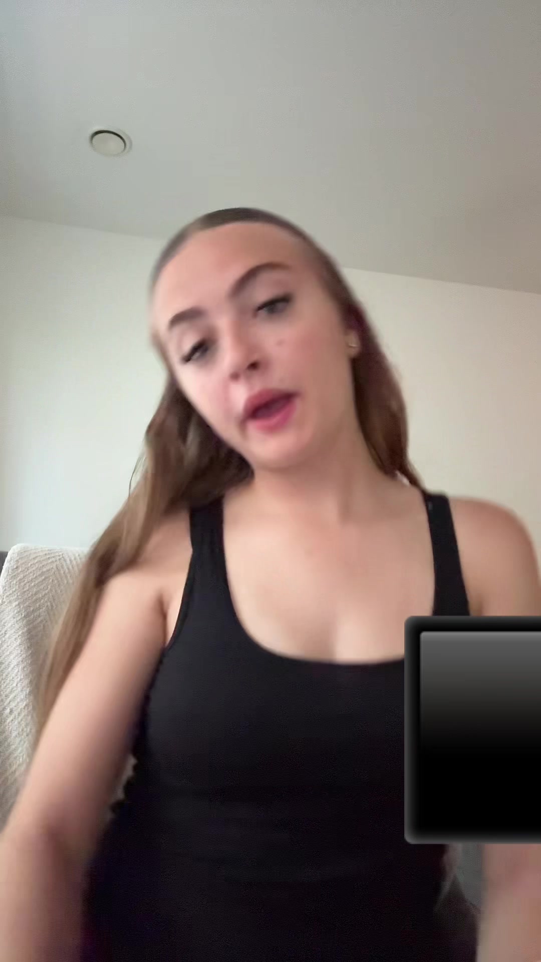 @lilsspamacc🤔