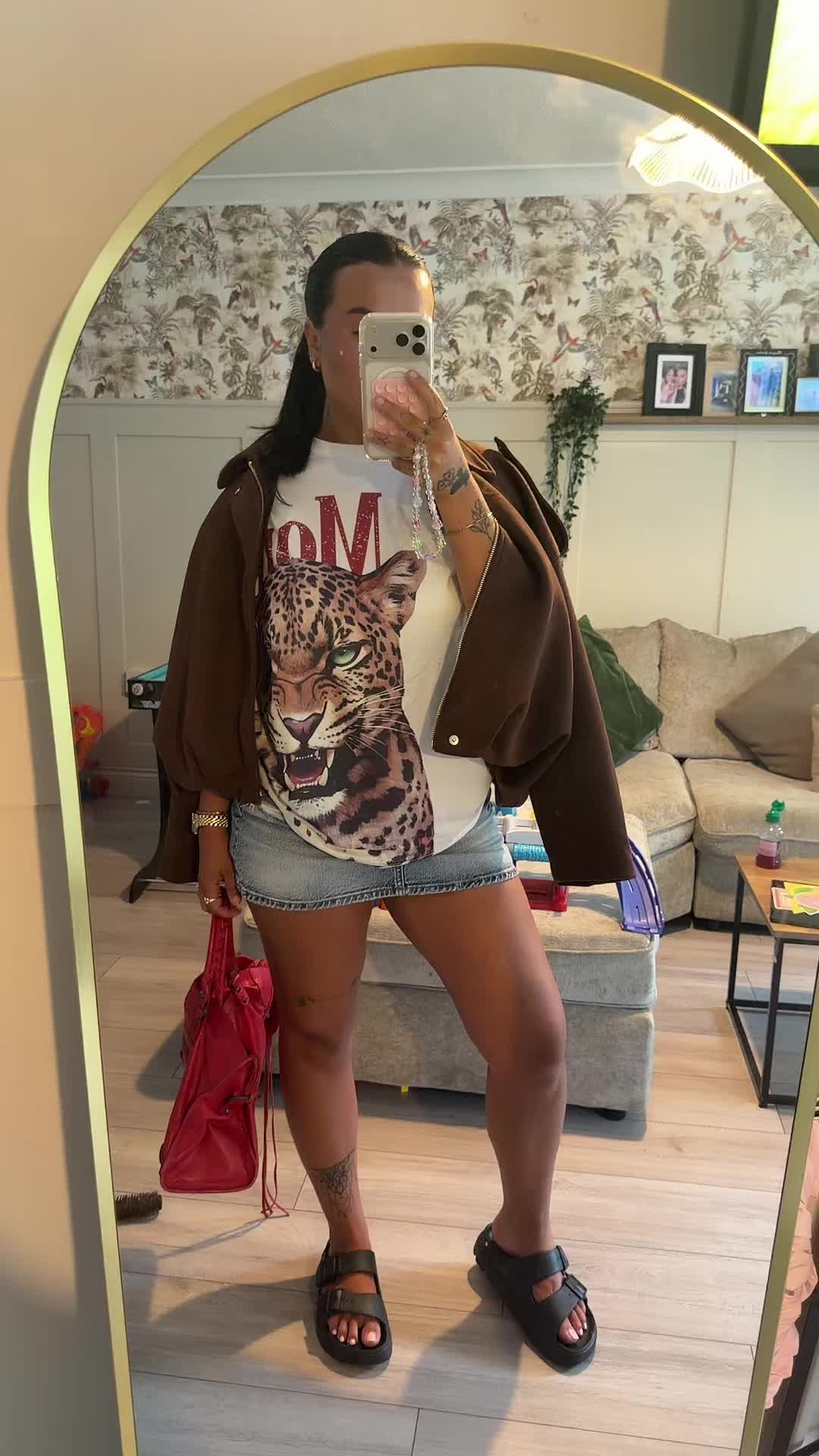 @Paigedbooth