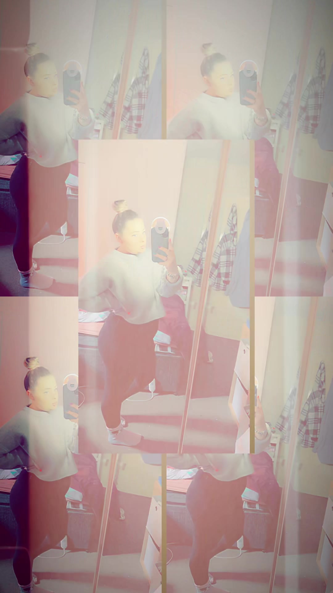 @🫶🏻💖LaurenAmy💖🫶🏻