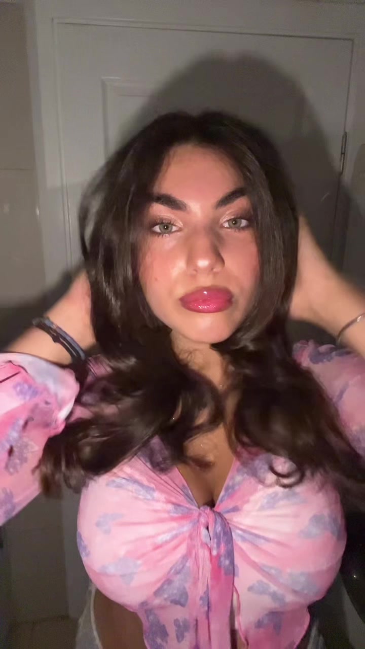 @Stavroula