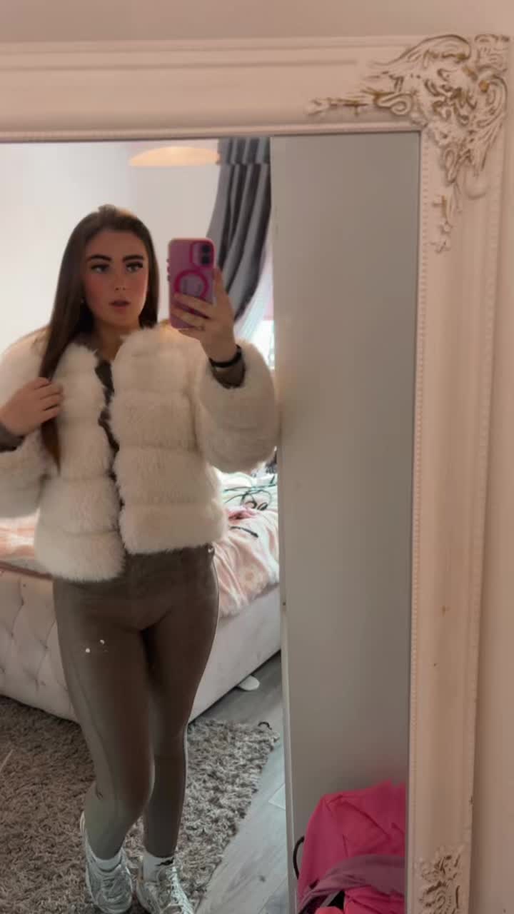 @𝒦𝒶𝓎𝓁𝒶𝓂𝓊𝓇𝓇𝒶𝓎👸🏽😚