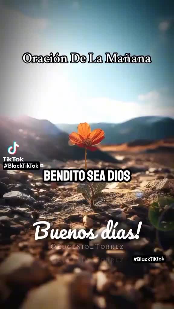 @Sandro Diáz
