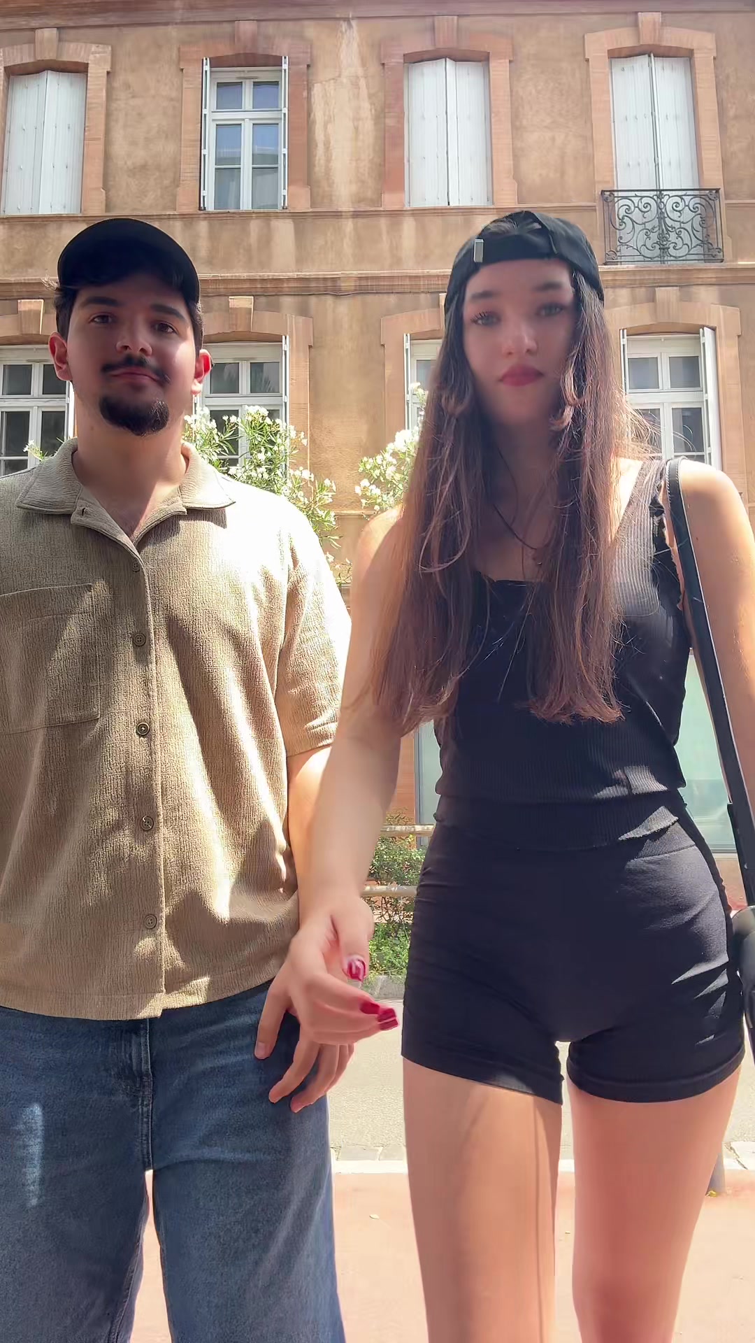 @nata.babunashvili