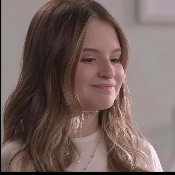 @Novelasð