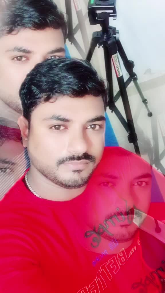 @BARKAT 🔹️WARIS