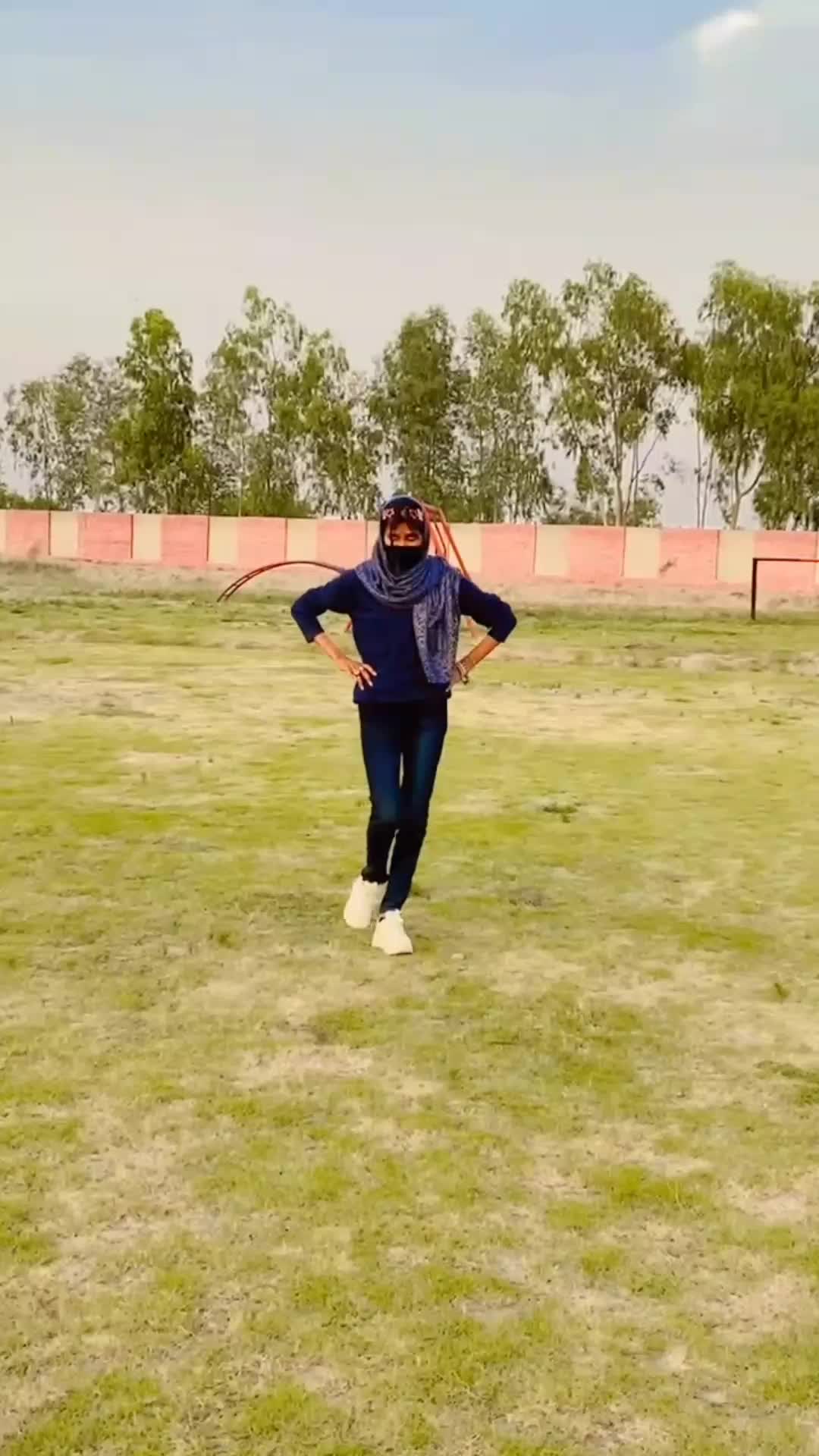 @aimamalik