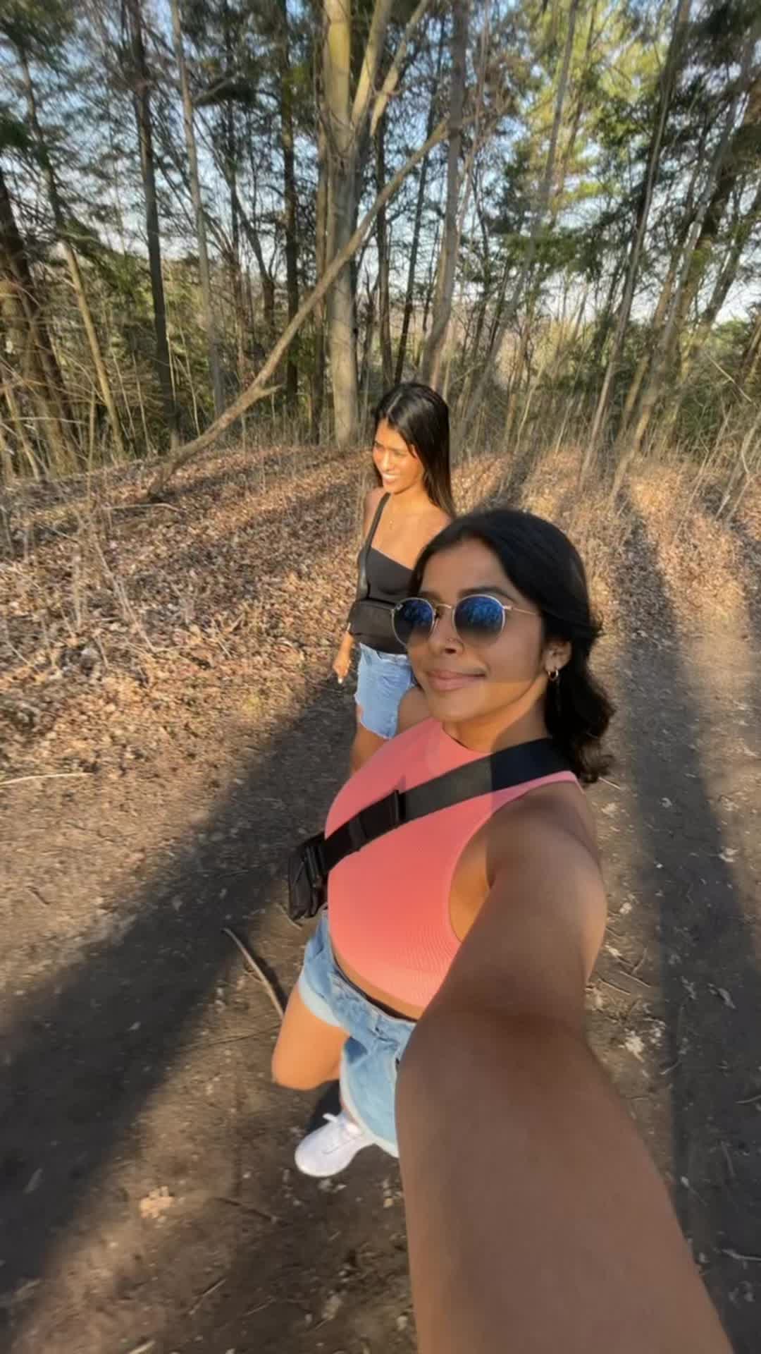 @laxmi