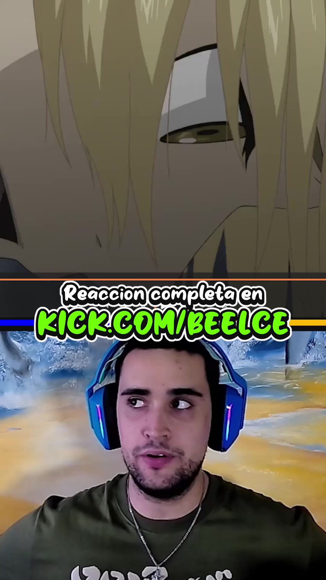 @Beelce