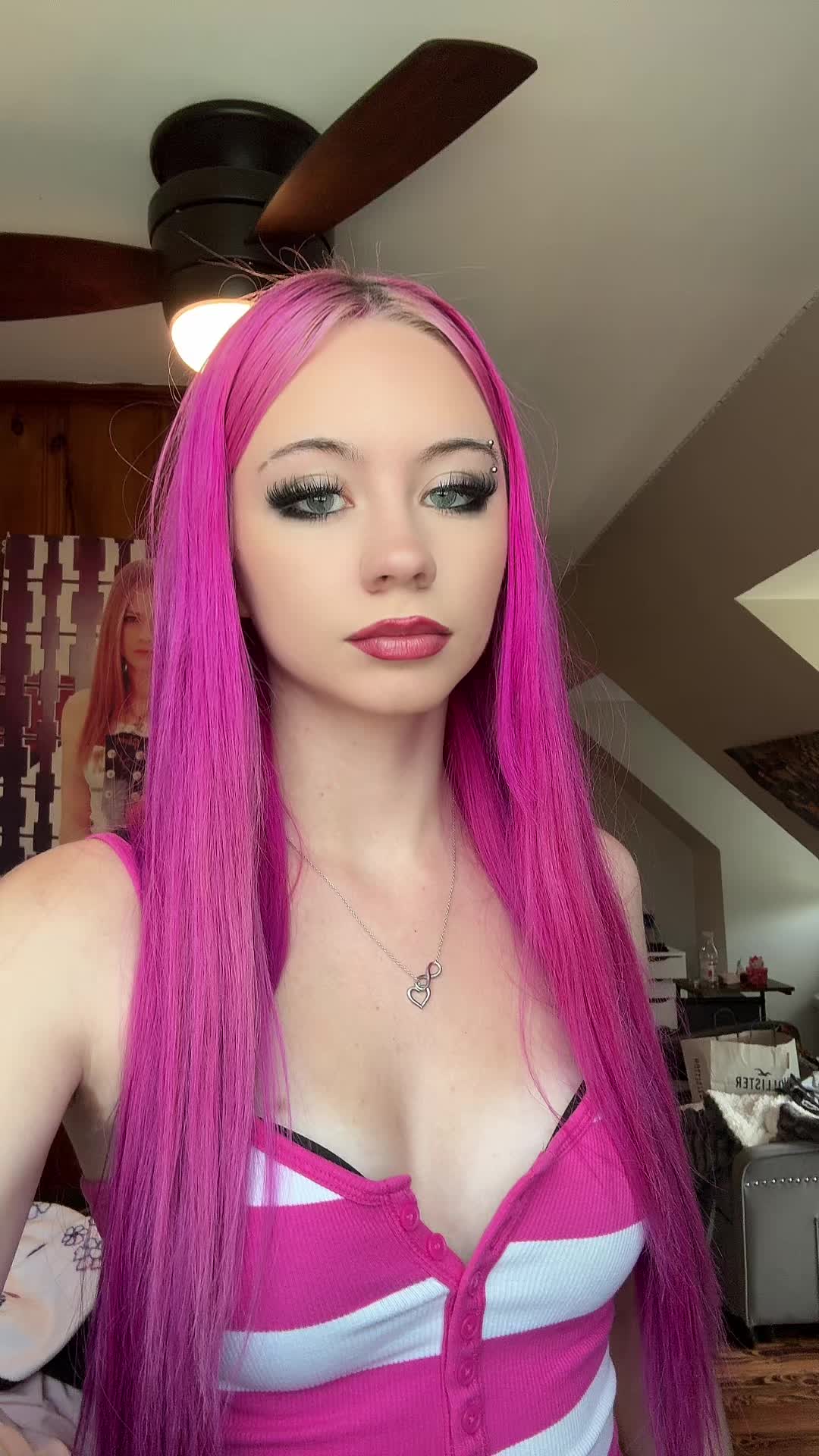 @bri?