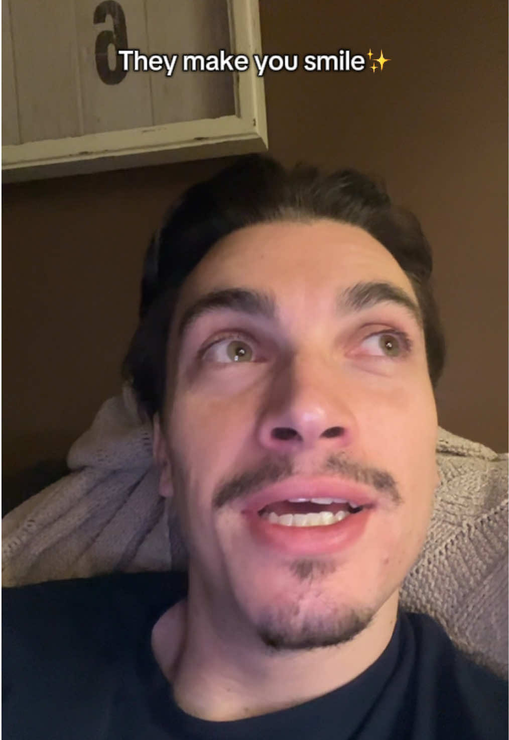 @logandowntalks