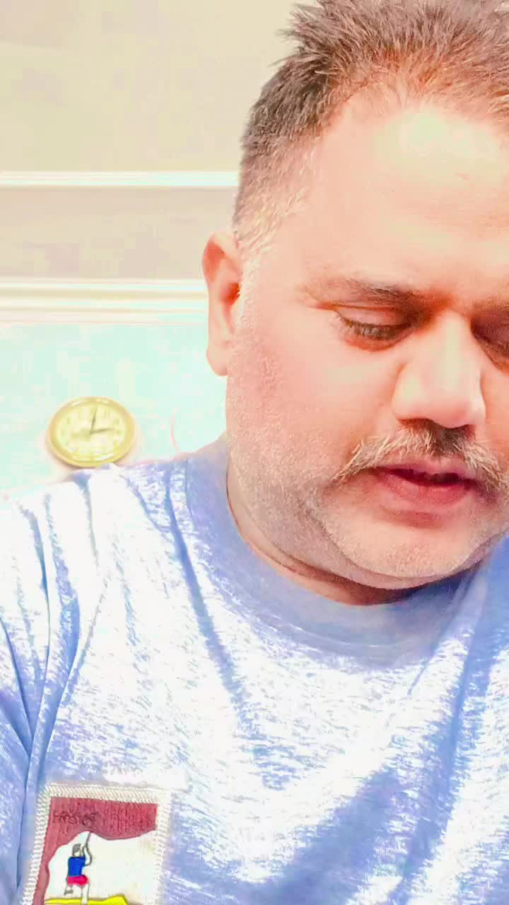 @:";":;p.":;'r.:"e..^e,.t';,"🤟