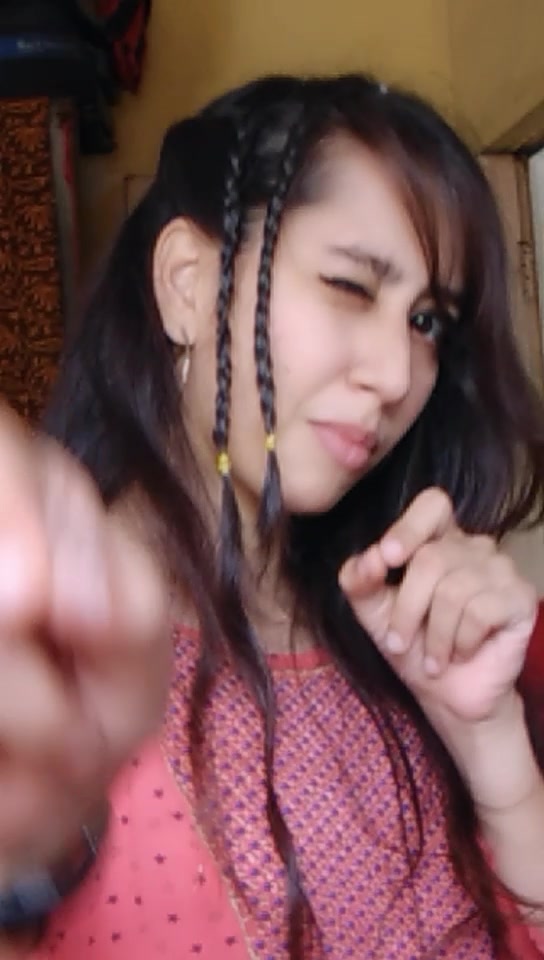 @Nishu