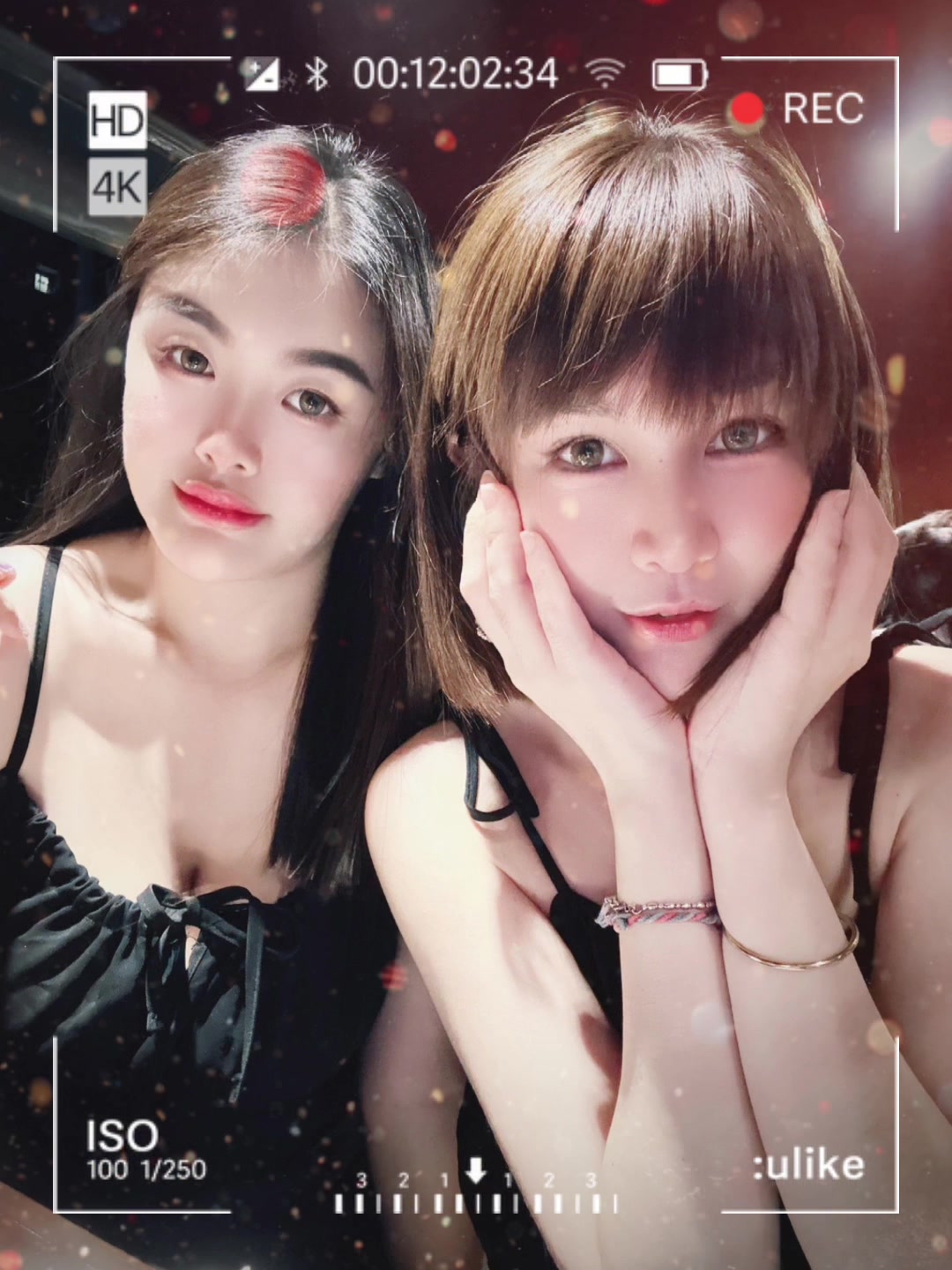 @跩姊