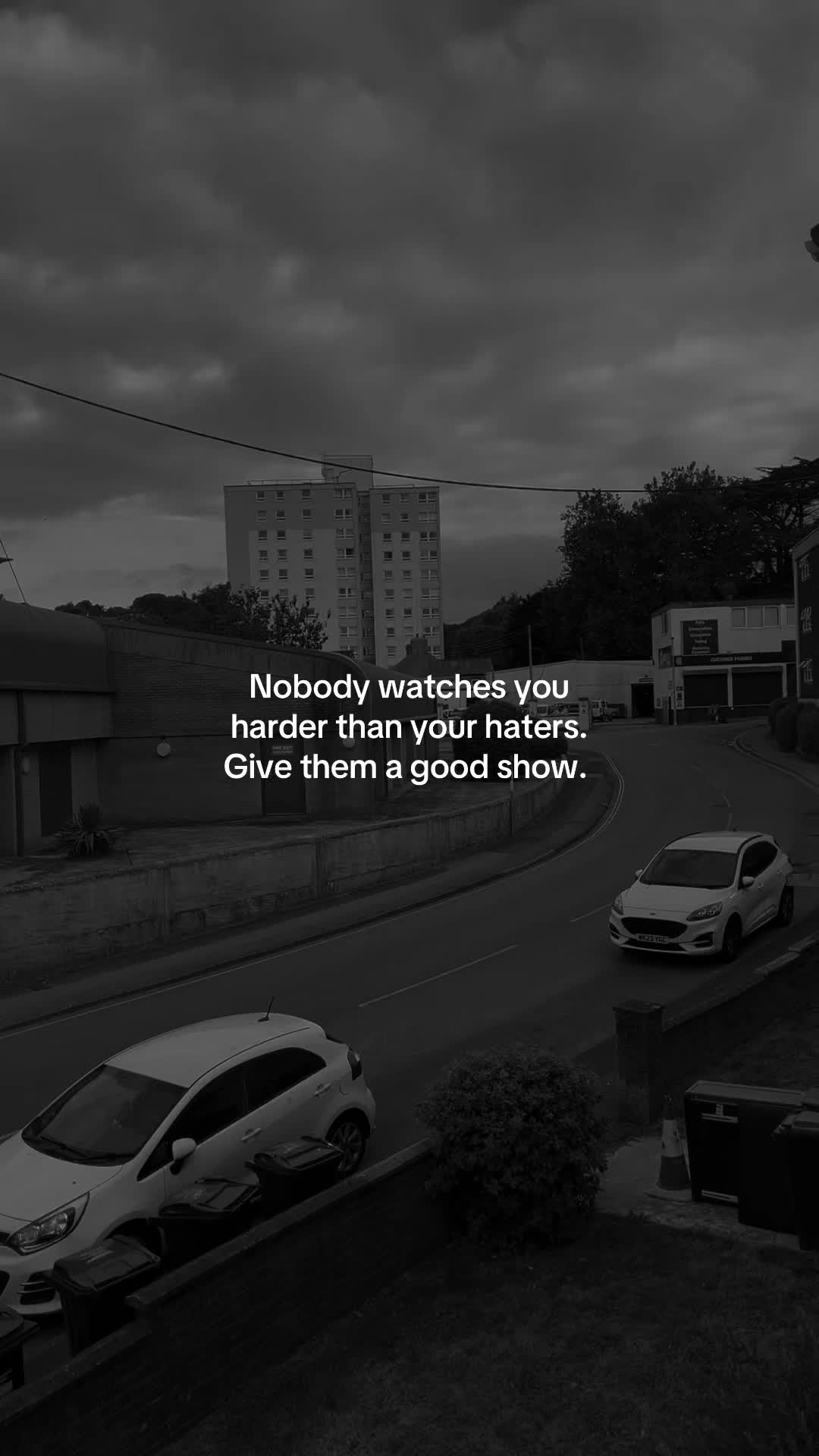 @Mythoughts