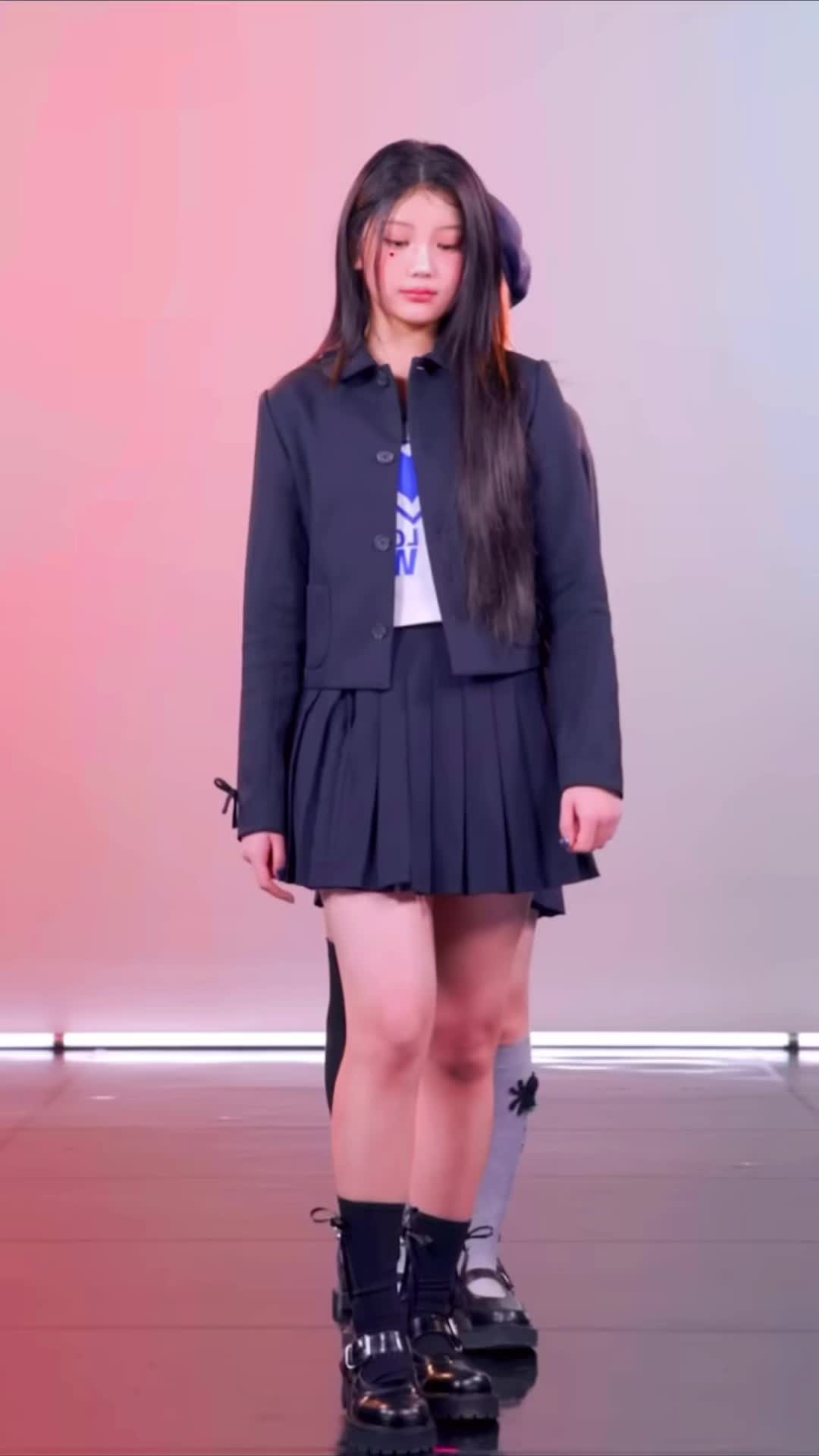 @𝑹𝑬𝑳𝑨𝒀 𝑫𝑨𝑵𝑪𝑬