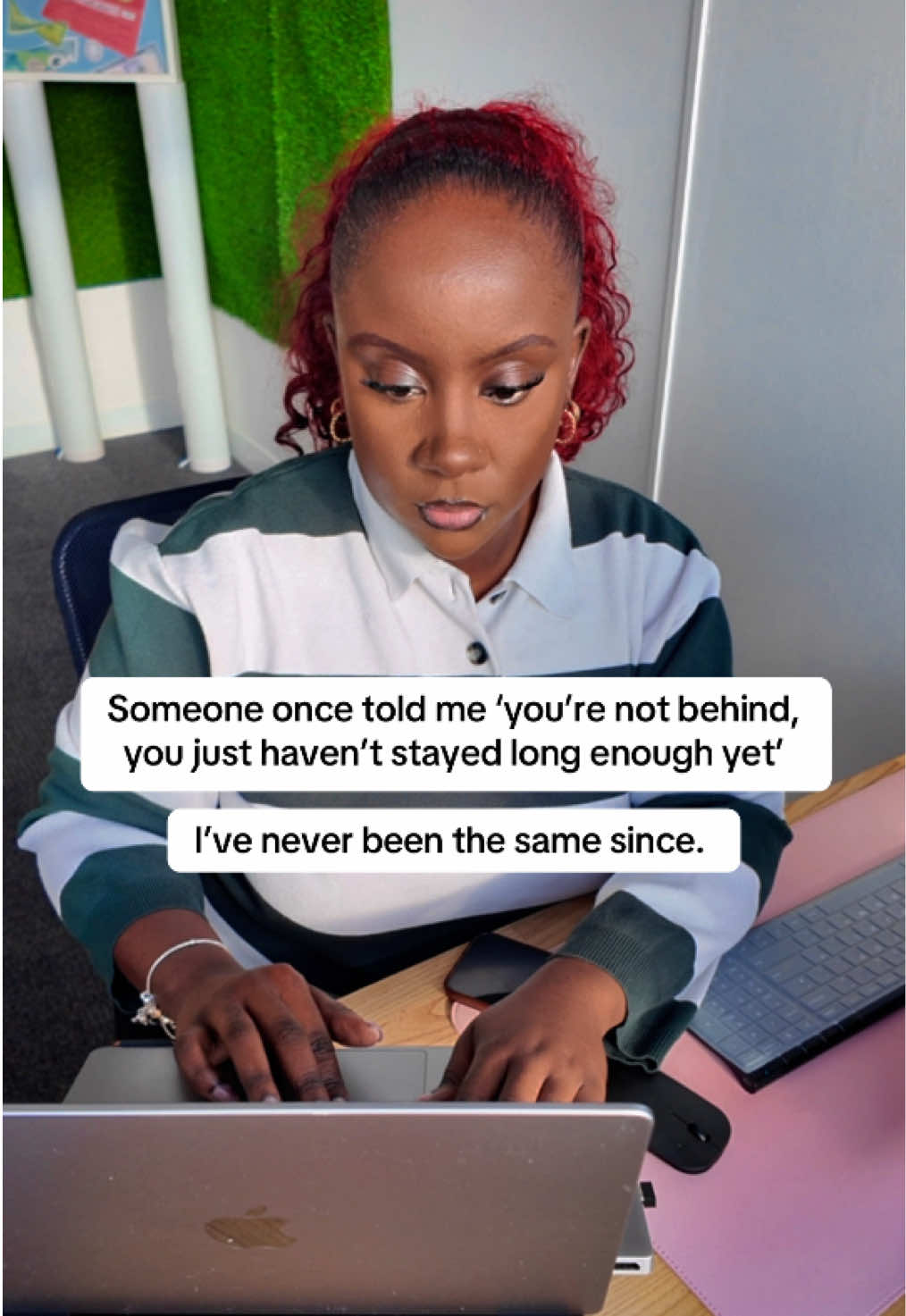 @Kia Comms