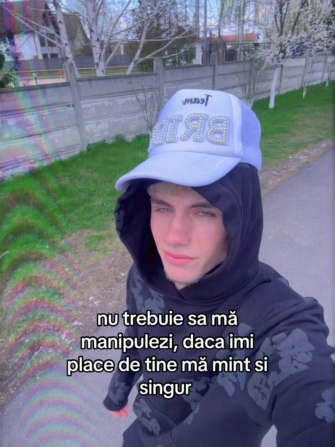 @Andrei Bodi