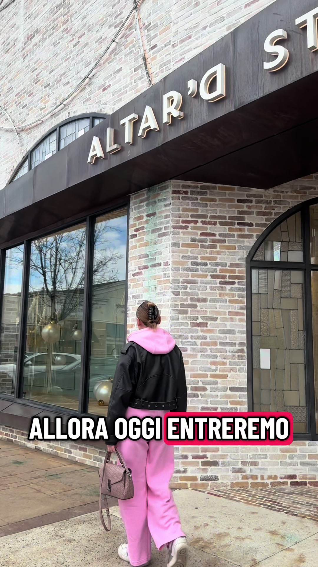@roberta derochi🇺🇸🇮🇹