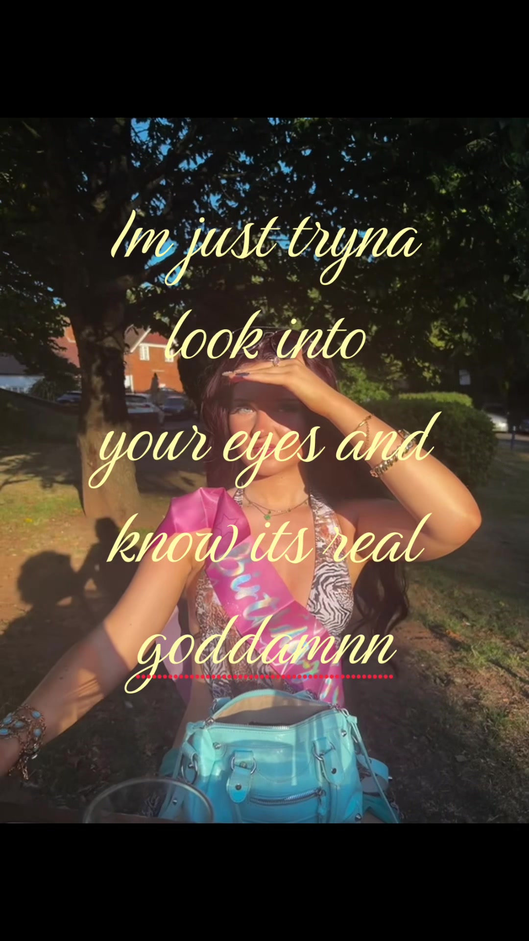 @starbornel