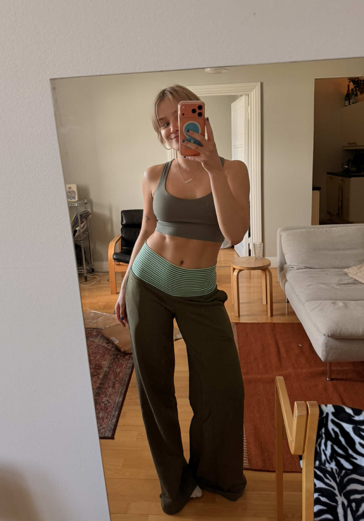 @Anna Luodemäki 💋