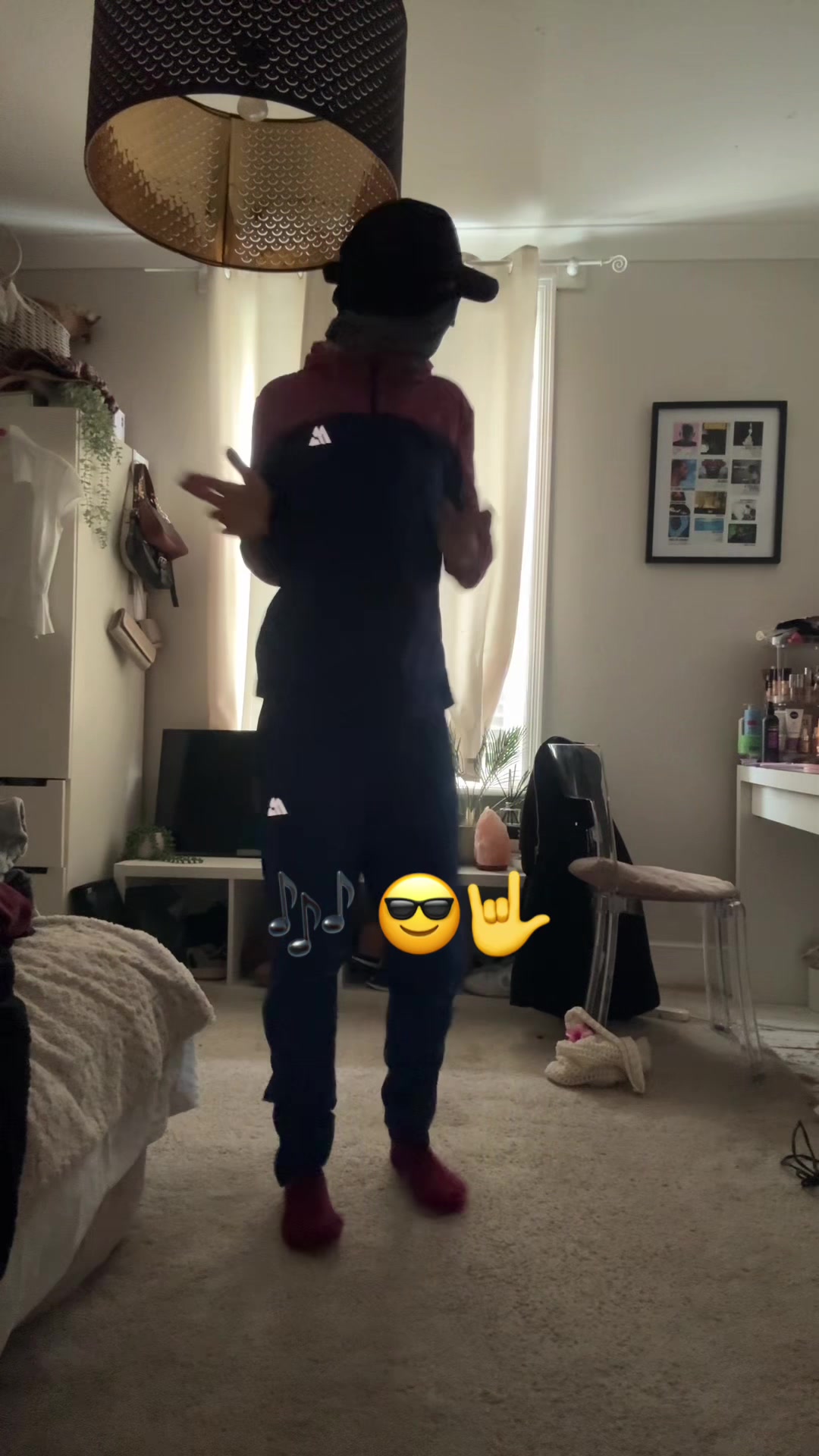 @ultra mega hitta🐝
