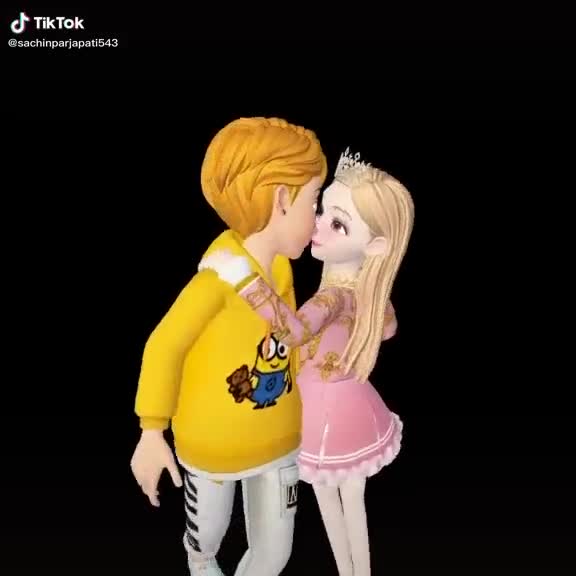 @Mukesh Mukesh