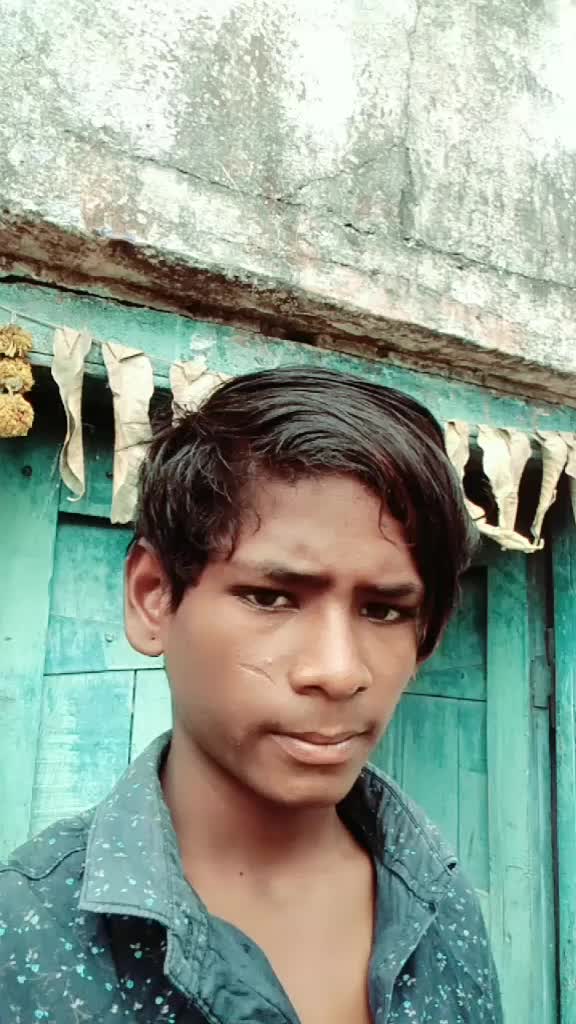 @pappu the rider