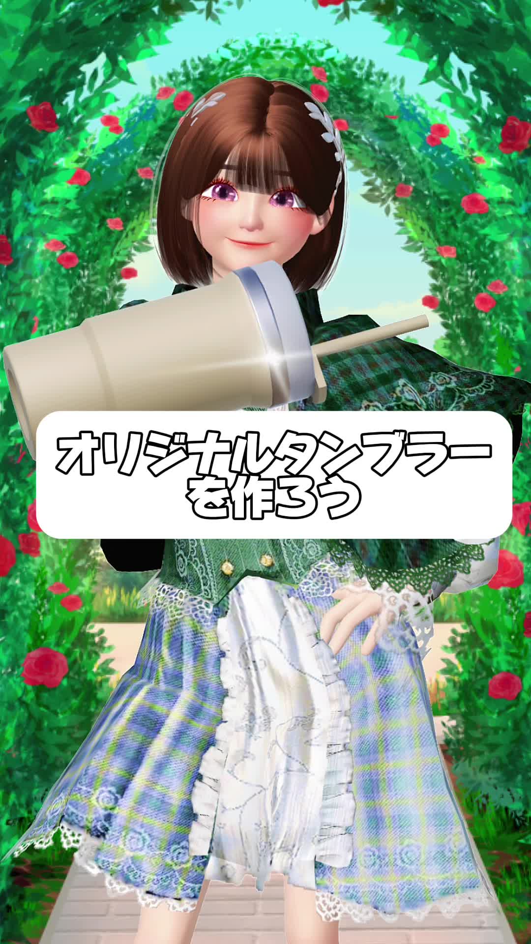 @ãªãªãŒãð±ðŠ