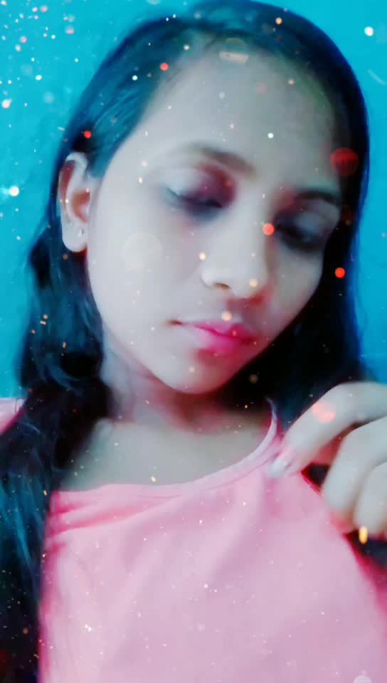 @Jaspreet Kaur Sandhu