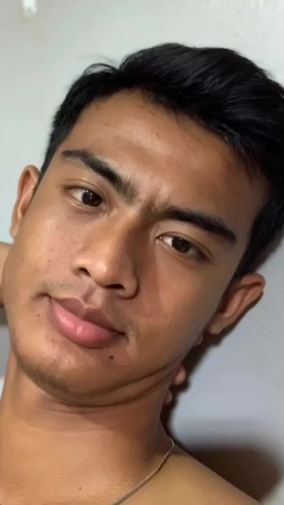 @A🪐