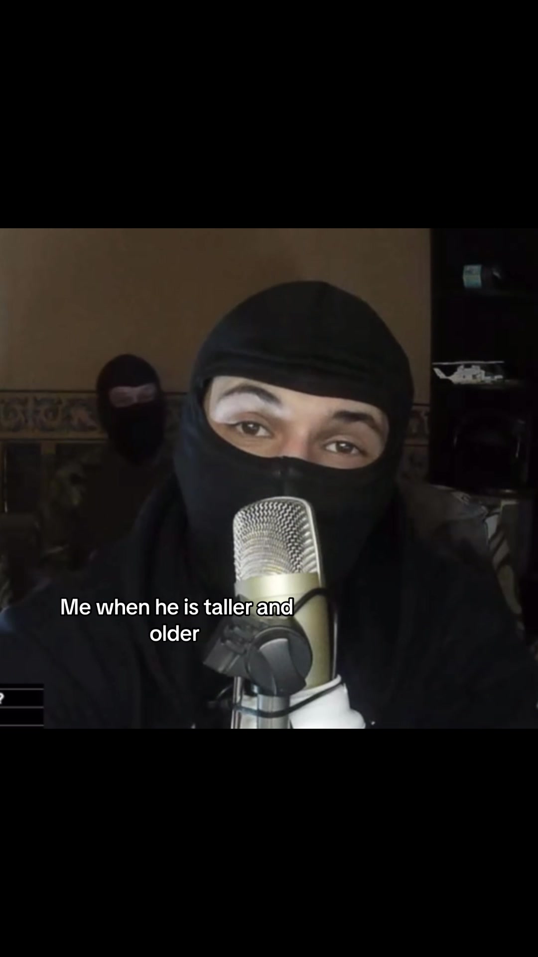 @MaskedMan.ru