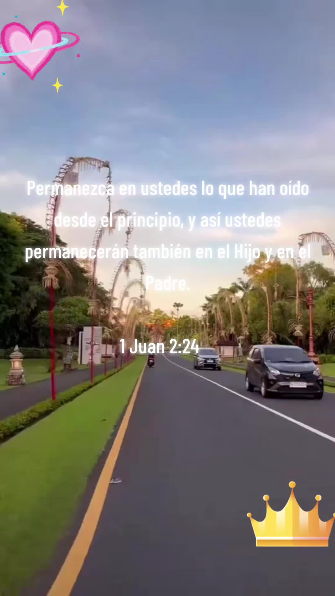@Mensajes bíblicos