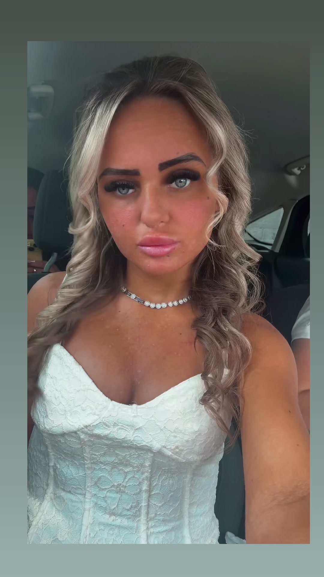 @❤️𝓐𝓞𝓓❤️