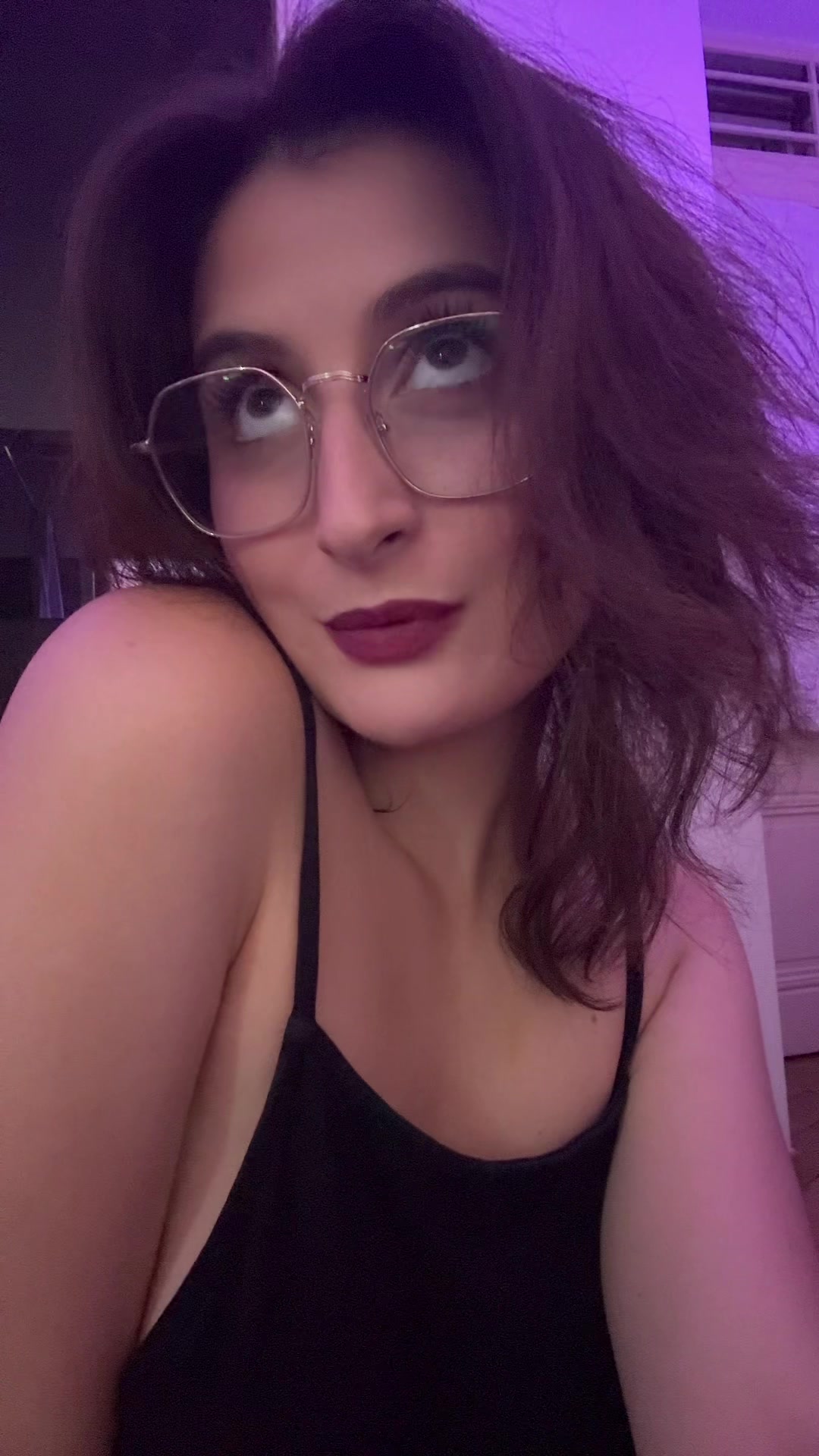@RachelZaas