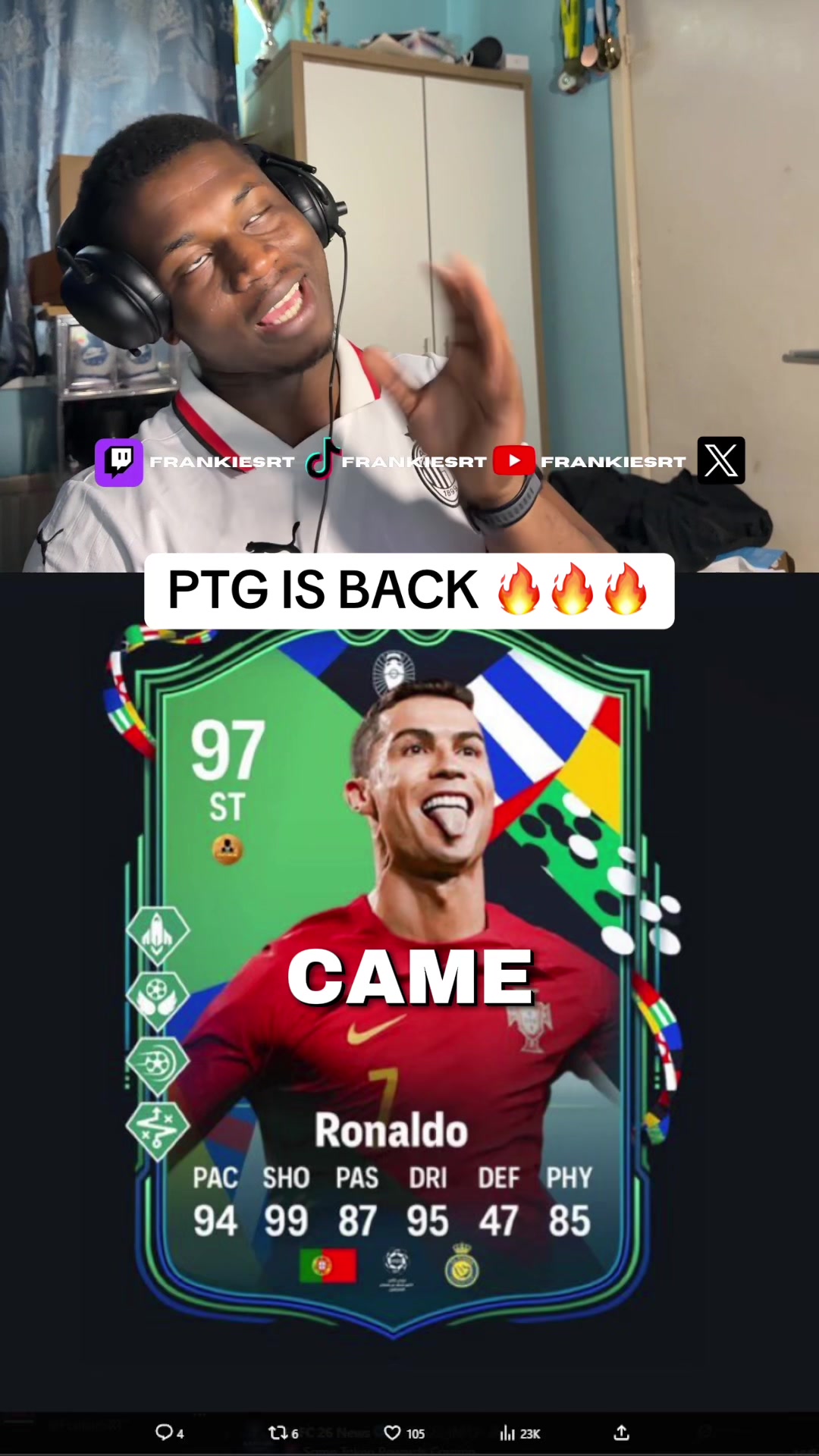@FrankieSRT