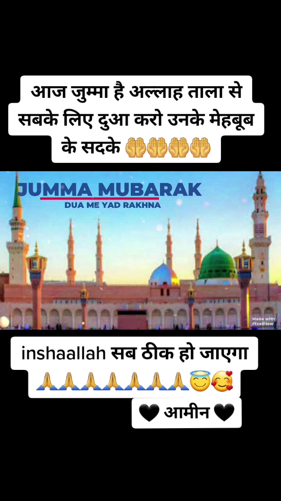 @Ň__Ô__Ô__Ř