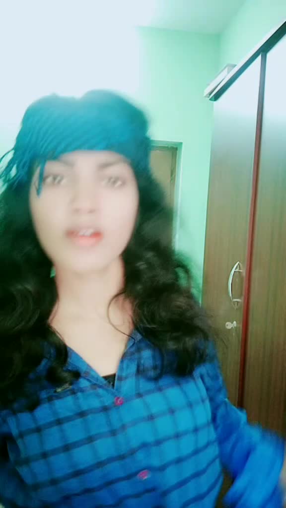 @harley_shru