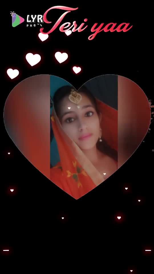 @user kajal