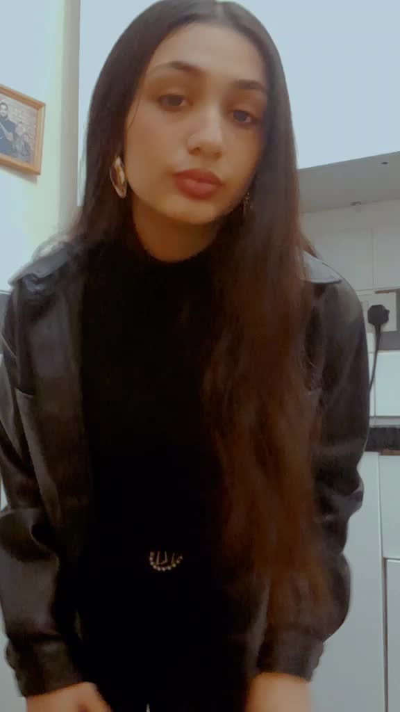 @urgirlvalentina❤️💓😫