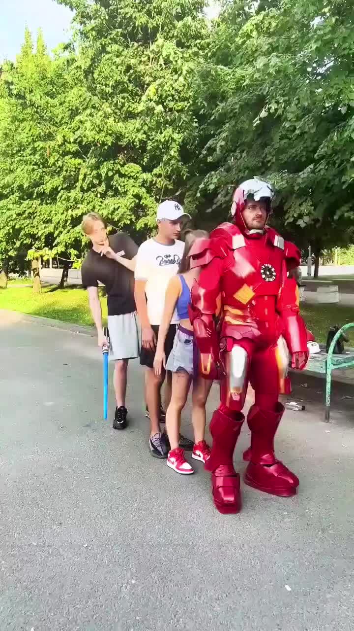 @lengof.nikita