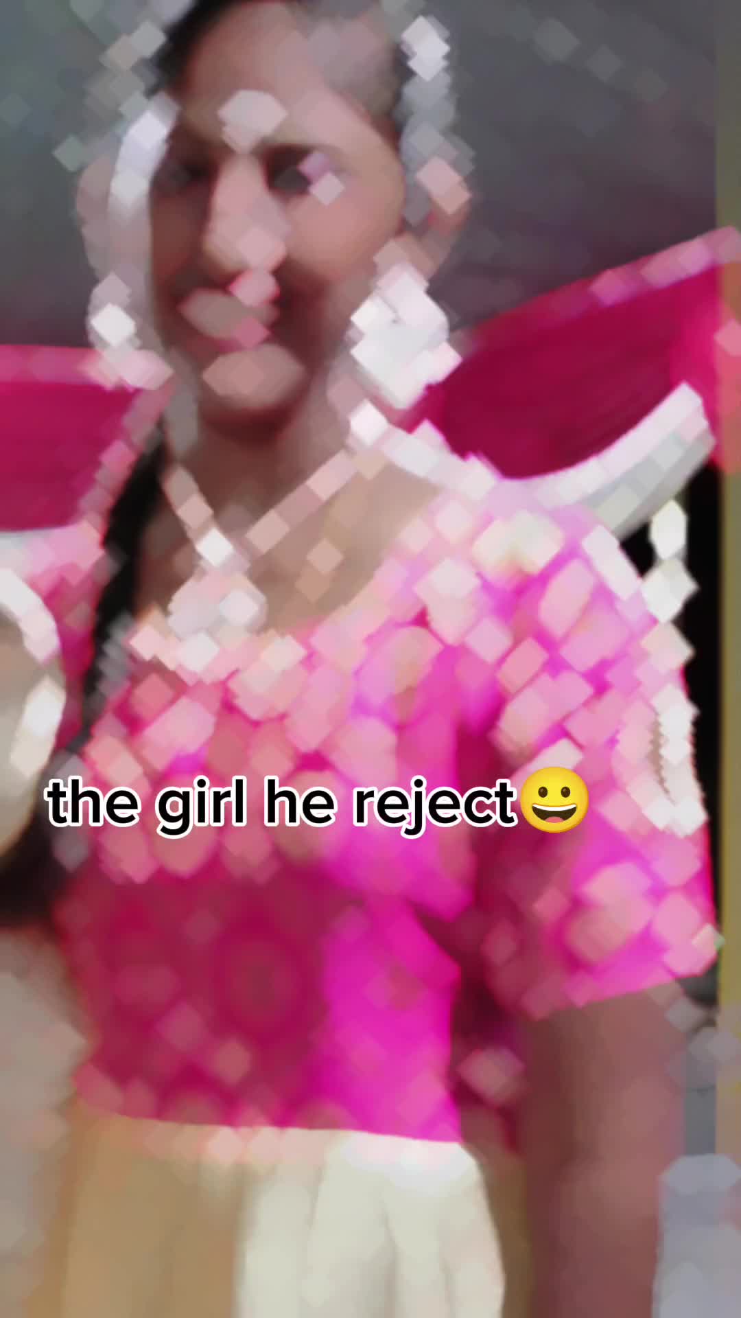 @๐ง๐๐ฏ๐ข๐ง๐๐ผ๐