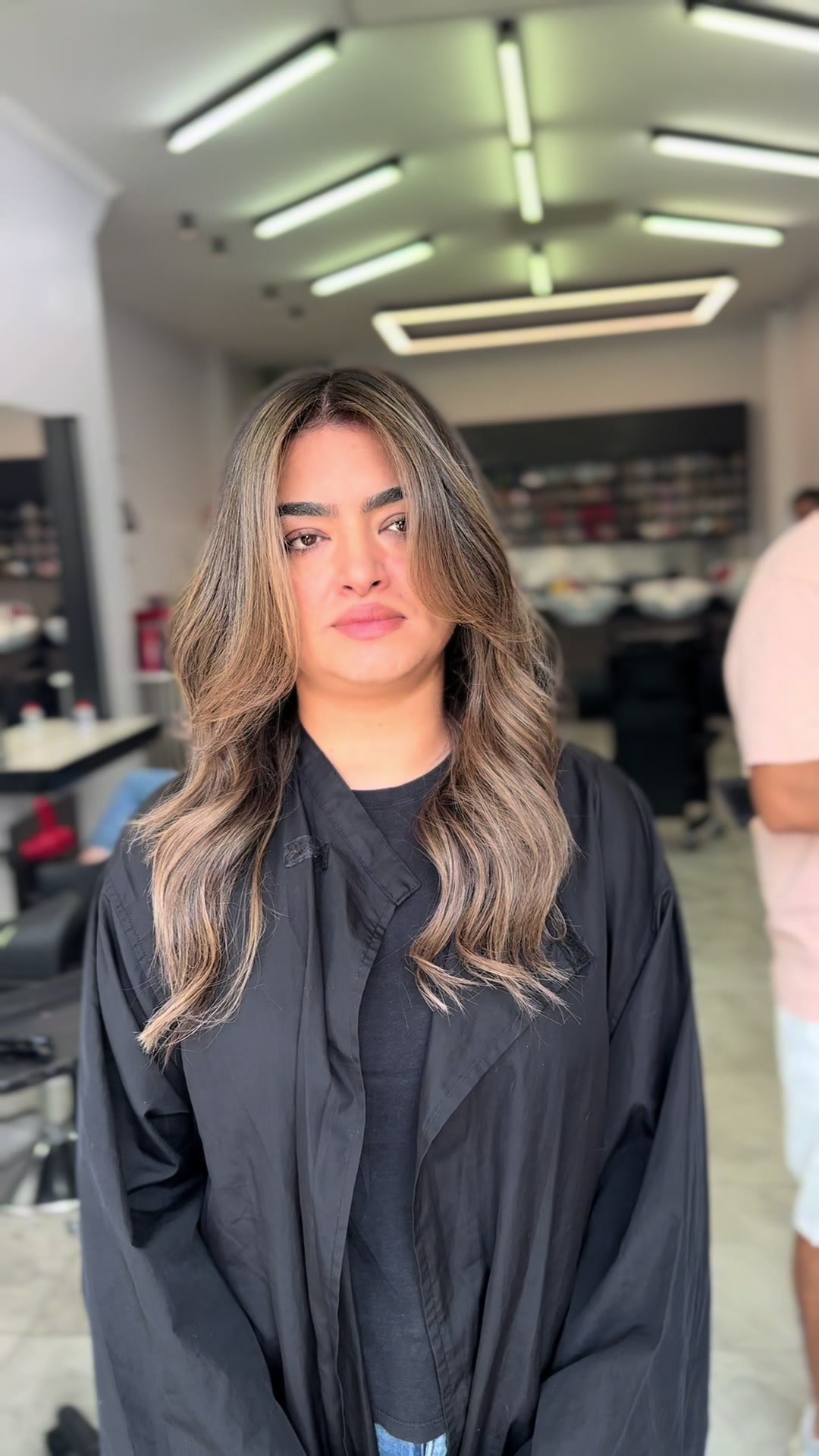 @Hairby_sekvan