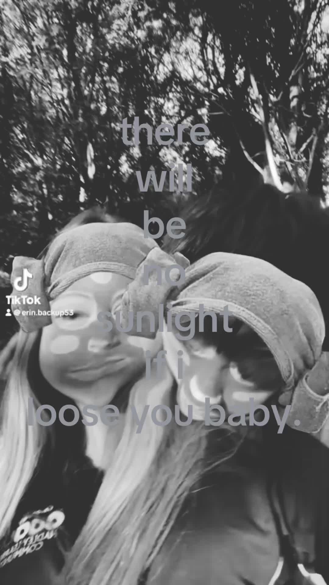 @carys ~may 🐢