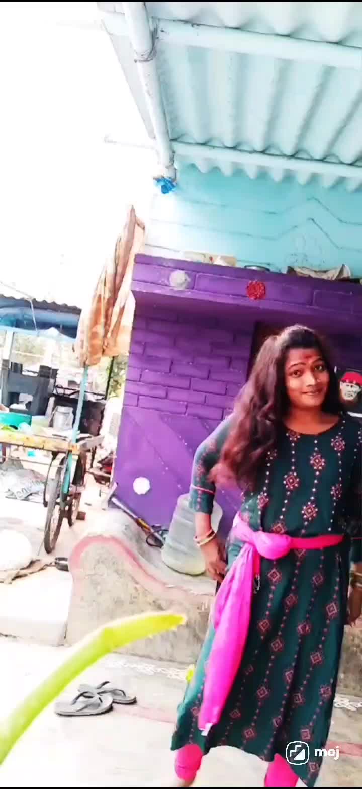 @janu sasi