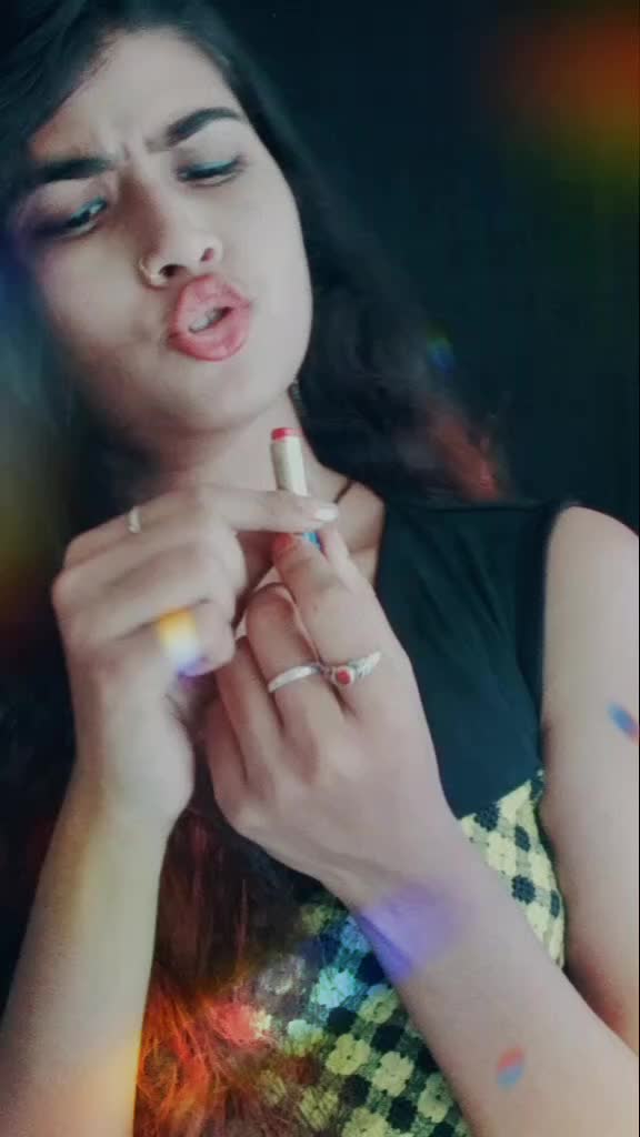 @taniya mishra 🇮🇳