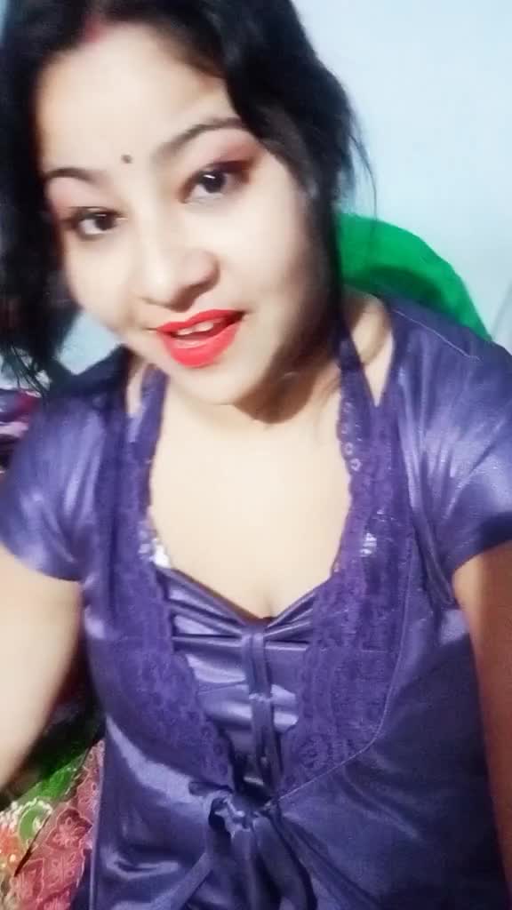 @sanjeebanisamantray