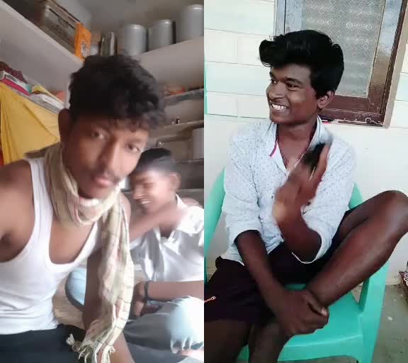 @Yuvaraj Manjarekar