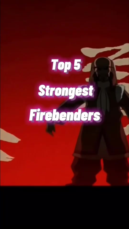 @anime_moments060