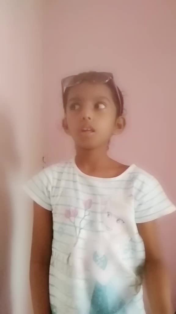 @user9791318578440
