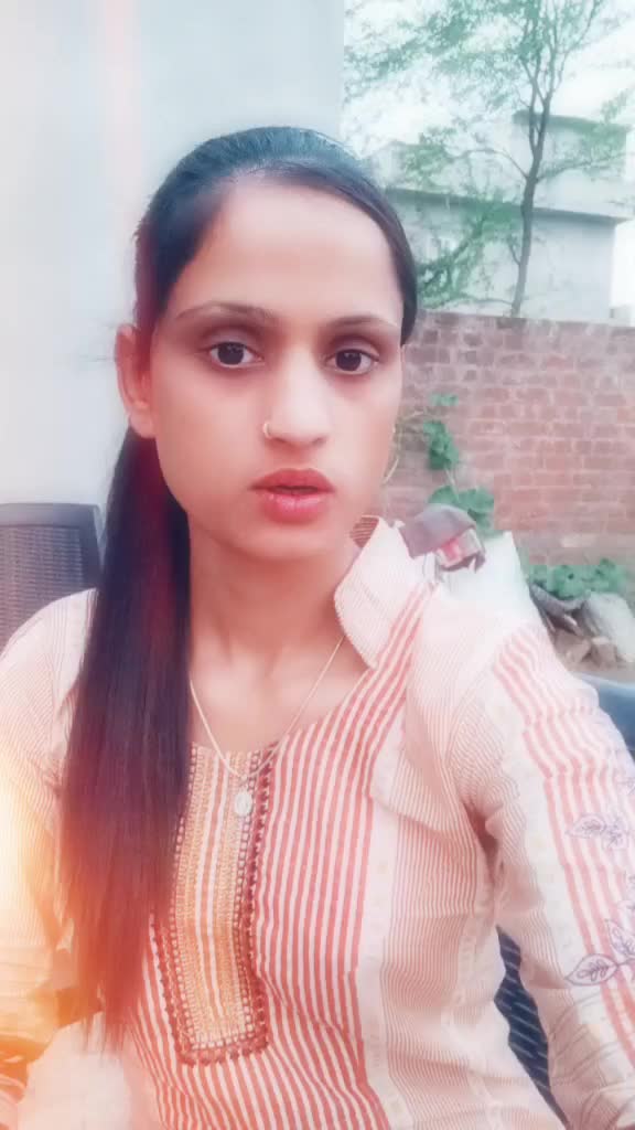 @Nisha Rani